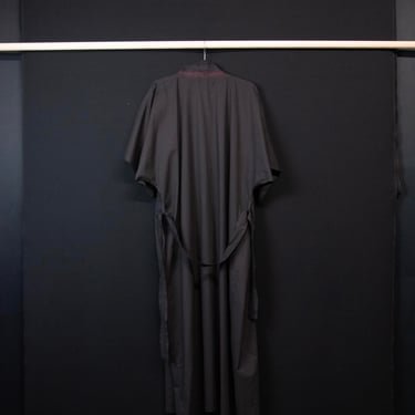 Nami Embroidered - Image 5