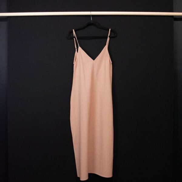 Kaya Dress