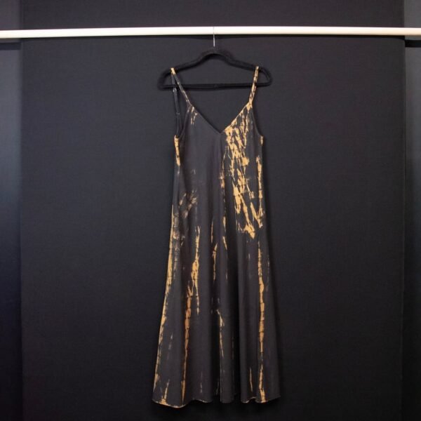 Amara Shibori