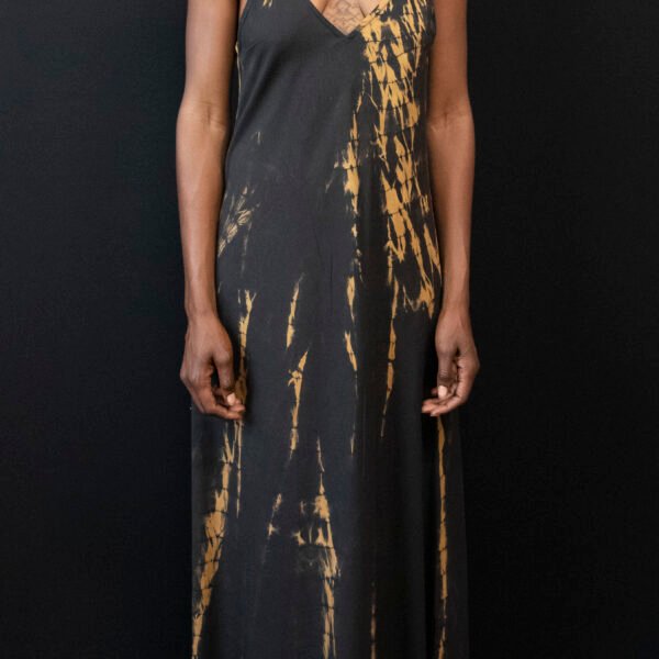Amara Shibori