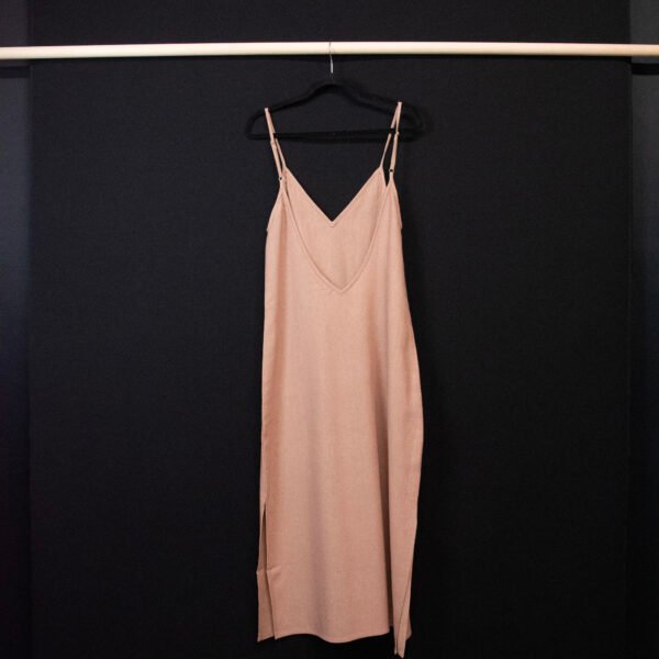 Kaya Dress