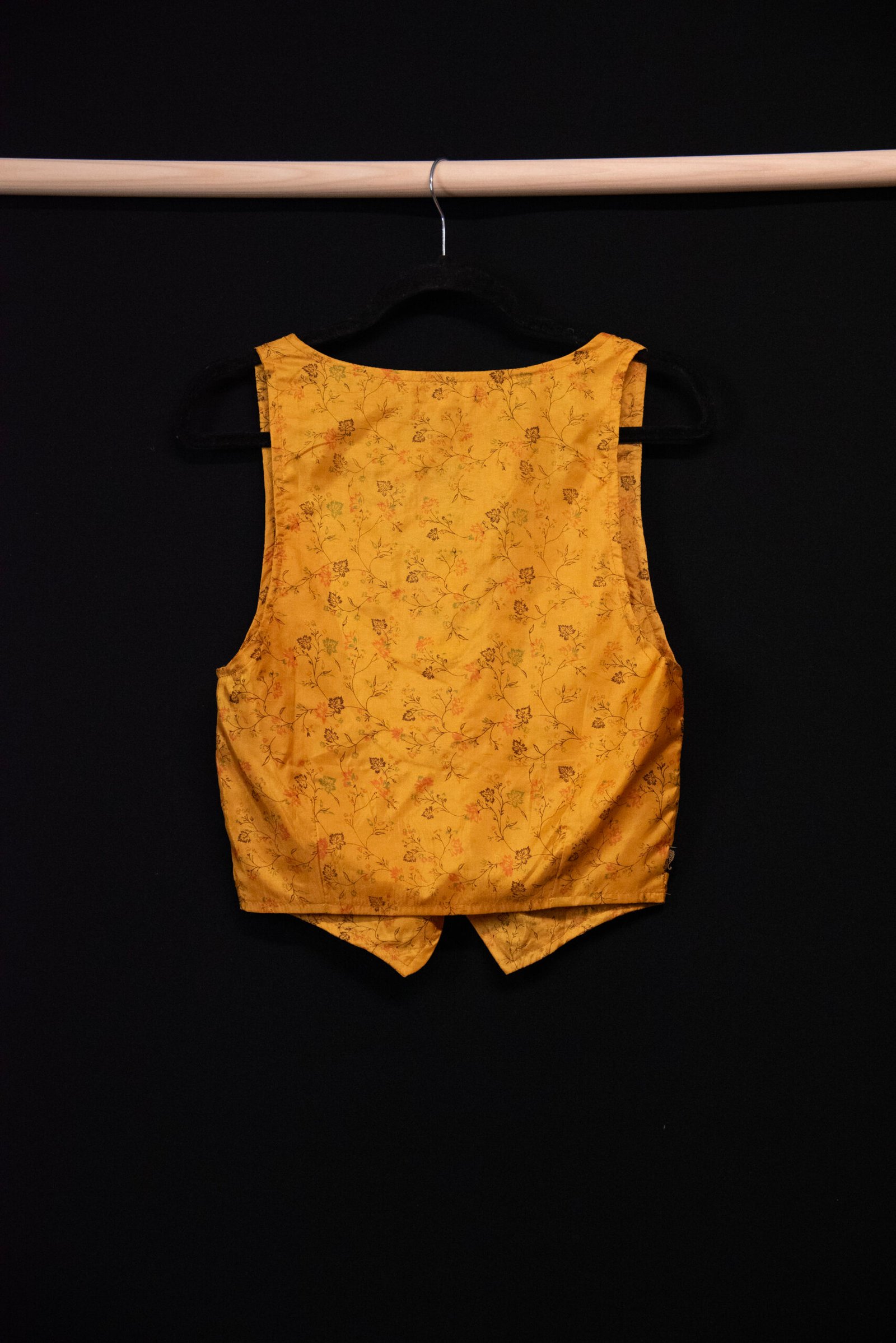 Aya Vest - Image 5