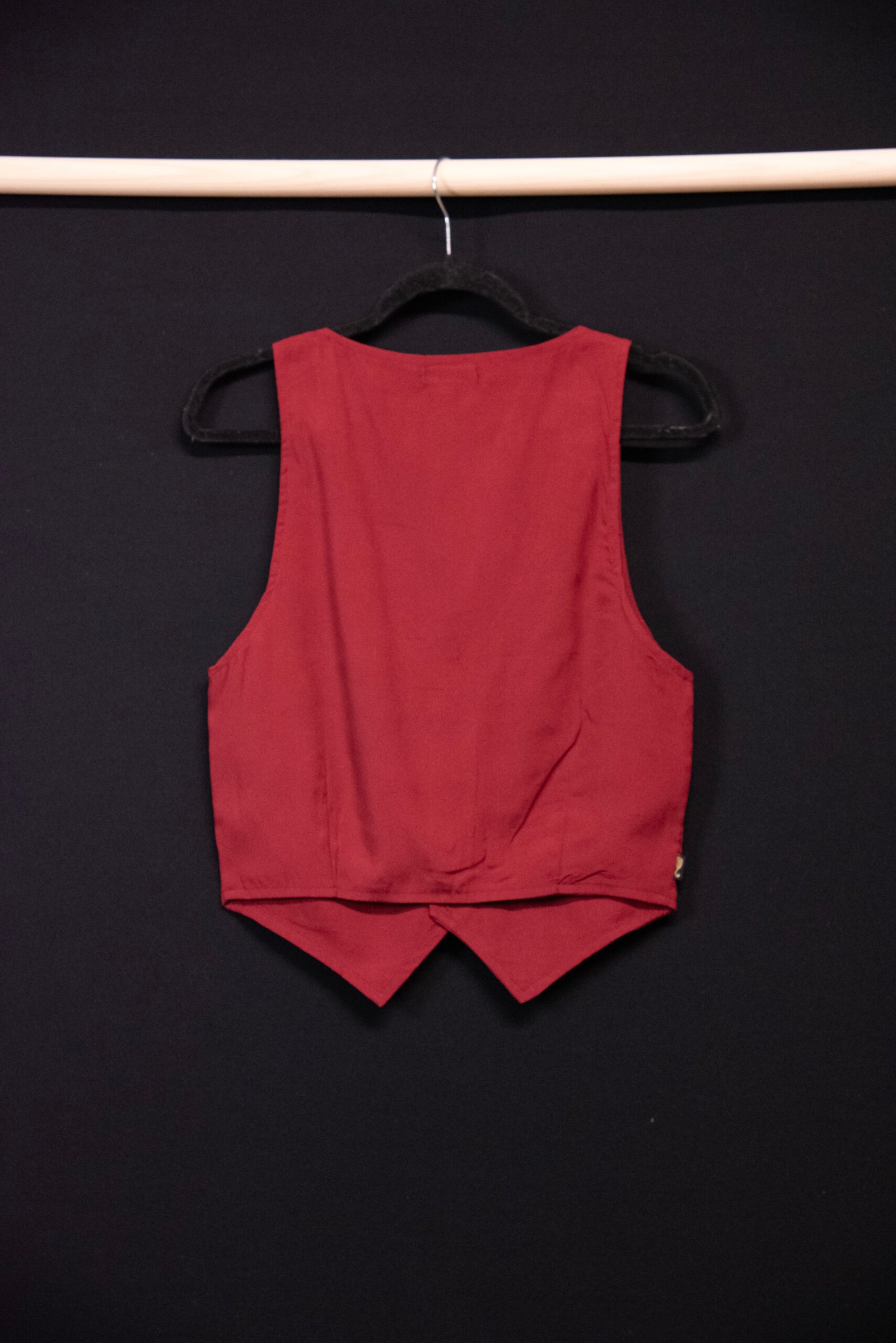 Aya Vest - Image 11