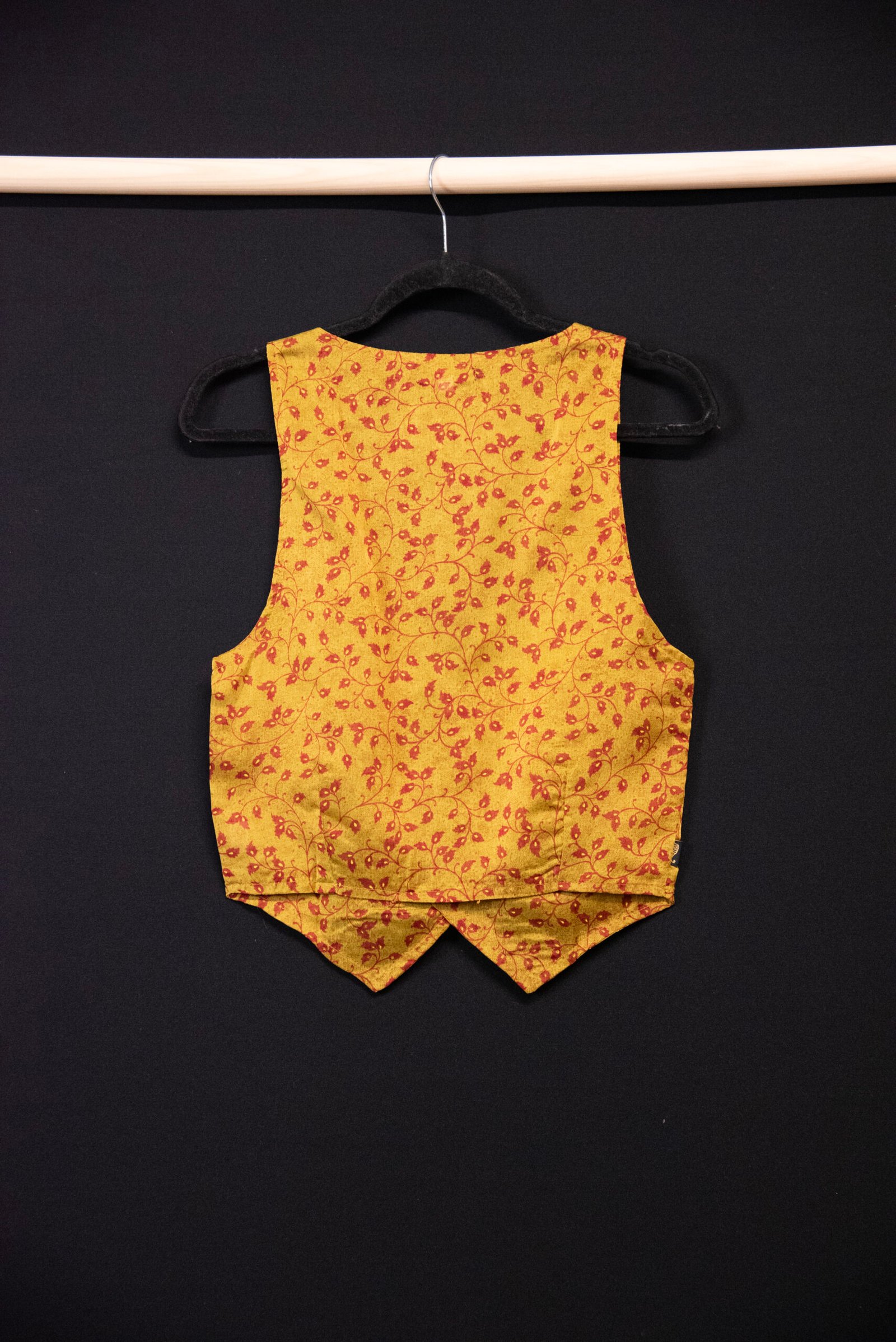 Aya Vest - Image 6
