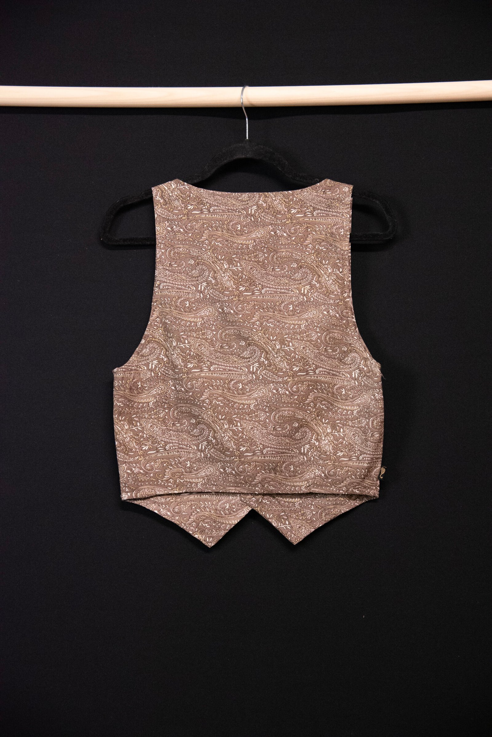 Aya Vest - Image 3